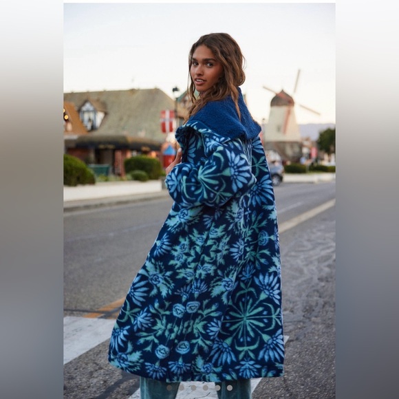 Free People Jackets & Blazers - Free People This Love Cardi